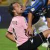 Immagine news 11