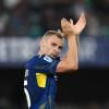 Hellas Verona, Nelsson sincero: “Sono in forma, ma servono punti”