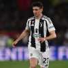 Fantacalcio, Infortunati & Squalificati 36^ giornata