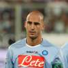 Immagine news 10