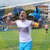 Immagine news 10
