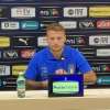 Fantacalcio, la situazione indisponibili/recuperi per la 8^ giornata