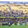 Le probabili formazioni di Parma-Lecce e dove vederla in TV