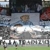 Le probabili formazioni di Lazio-Torino e dove vederla in Tv
