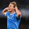 Fantacalcio - Gli "italiani" in Nazionale