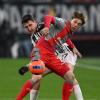Zerbin al Frosinone, statistiche e consiglio al fantacalcio