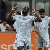 Le 20 squadre della Serie A al fantacalcio - Udinese