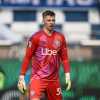 Fantacalcio -  I migliori portieri nelle ultime 5 giornate