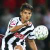 Immagine news 11