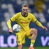 Udinese, non solo Zaniolo: Nelsson nel mirino per la difesa