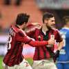 Immagine news 50