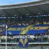 Immagine news 15