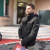 Immagine news 70