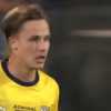 Parma, Ondrejka brucia le tappe: le ultime sul suo recupero