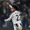 Juventus, il rinnovo di Mckennie: l'impatto sul bilancio bianconero