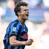 Fantacalcio, Infortunati & squalificati 4^ giornata Serie A