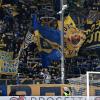Parma-Udinese, le probabili formazioni e dove vederla in TV