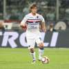 Immagine news 13