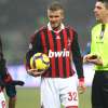 Immagine news 21