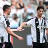 Juventus, non solo Bremer: Miretti ko, ecco quando può tornare