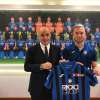 Immagine news 10