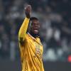 Udinese, Kabasele felice dopo il rinnovo: “Non era scontato”