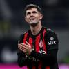 Milan, Pulisic umile dopo il gol vittoria: “Tutto merito di Maignan”