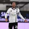 Fantacalcio, Empoli: l'analisi su Simone Bastoni