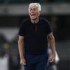 Fantacalcio, Fantaguida 2026-2027: ROMA