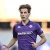 Malore a Bove: sospesa Fiorentina-Inter