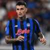 Fantacalcio, le formazioni ufficiali di Atalanta-Pisa : Scamacca e Maldini dal 1'