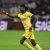 Fantacalcio, Top e Flop della 7^ giornata