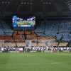 Lazio-Juventus, numeri e statistiche e dove vederla in TV