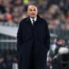 Juventus, Spalletti: "David ragazzo intelligente, McKennie calciatore forte"