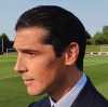 Juventus, Modesto: "Mercato? Tutti trattati allo stesso modo"