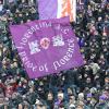 Fiorentina-Milan, le probabili formazioni e dove seguirla in Tv