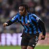 Fantacalcio, le formazioni ufficiali di Atalanta-Como: Lookman e Hien dal 1'