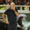 Fiorentina, Pioli sulle condizioni di Kean e Gudmundsson