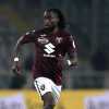 Fantacalcio, Infortunati & Squalificati 36^ giornata