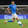 Fantacalcio, infortunati & squalificati 5^ giornata Serie A