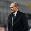 Milan, Allegri presenta la sfida con la Lazio. Novtà su Pulisic e Fofana