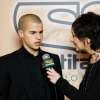 Immagine news 41