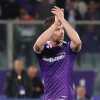 Fiorentina - primo gol di Arthur in campionato. Le parole di Italiano e Pradè.