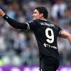 Fantacalcio, le formazioni ufficiali di Lecce-Juventus: Vlahovic dal 1', fuori Thuram