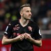 Fantacalcio, infortunati & squalificati 38ª giornata