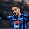 Atalanta, la gestione di Mario Pasalic al fantacalcio
