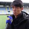 Immagine news 18