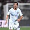 Fantacalcio, infortunati & squalificati 7^ giornata