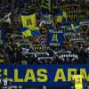 Fantacalcio, le probabili formazioni di Hellas Verona- Cremonese