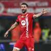 Gagliardini al Verona - L'analisi al fantacalcio